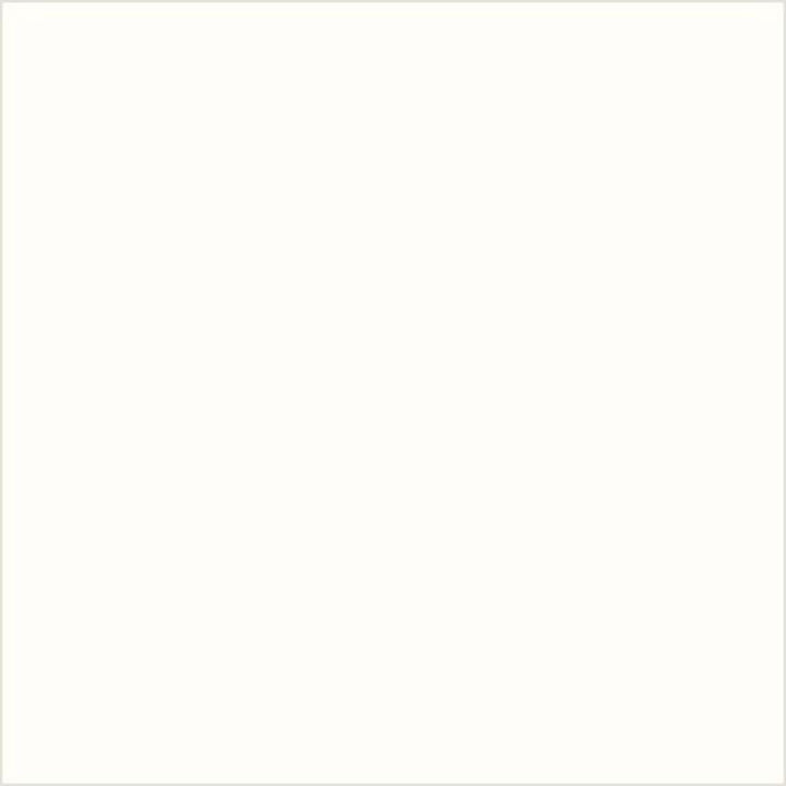 Multipanel Pure Collection Alpine White 1200mm Tongue &amp; Groove Panel