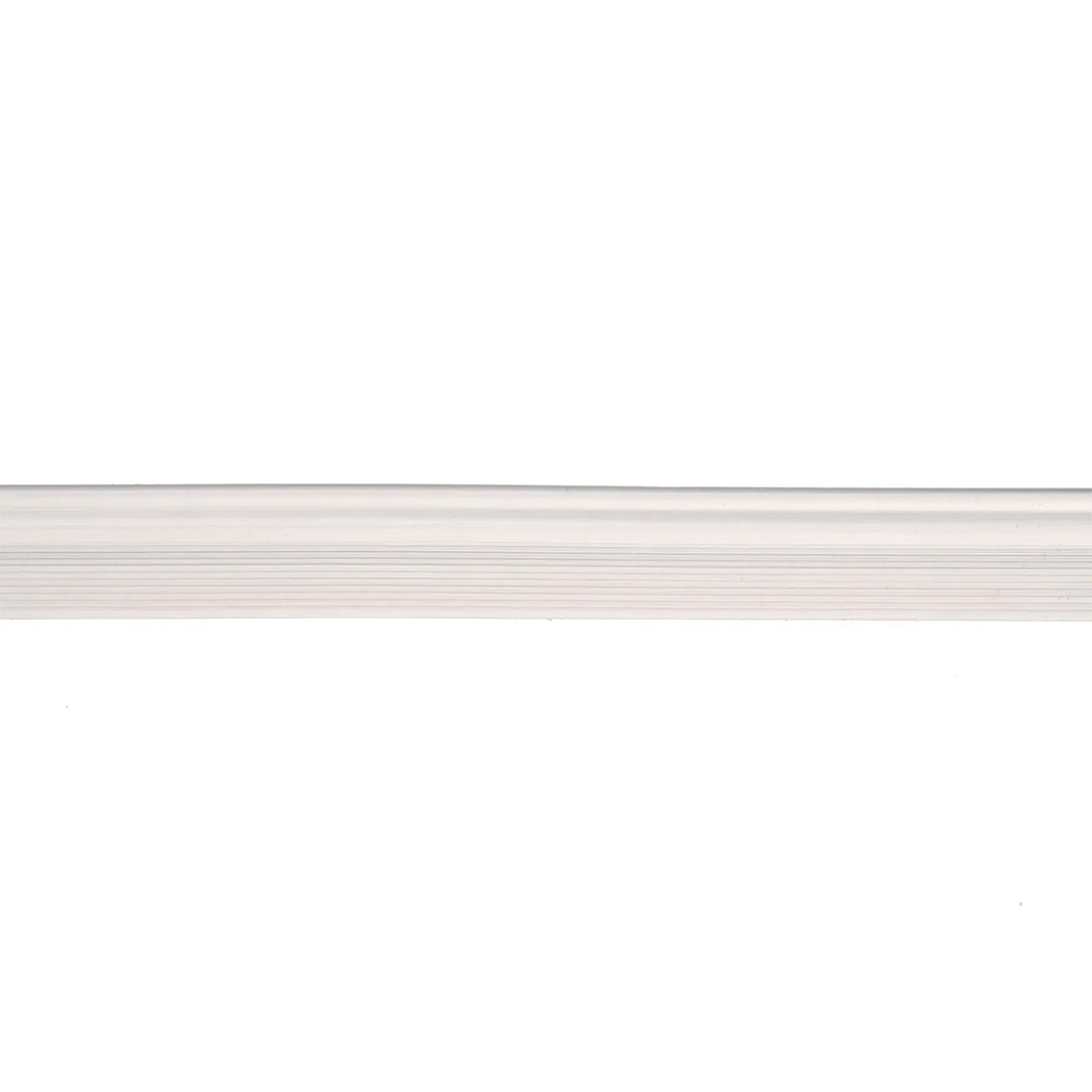 Croydex Bath Screen Seal - 1-8mm Gap