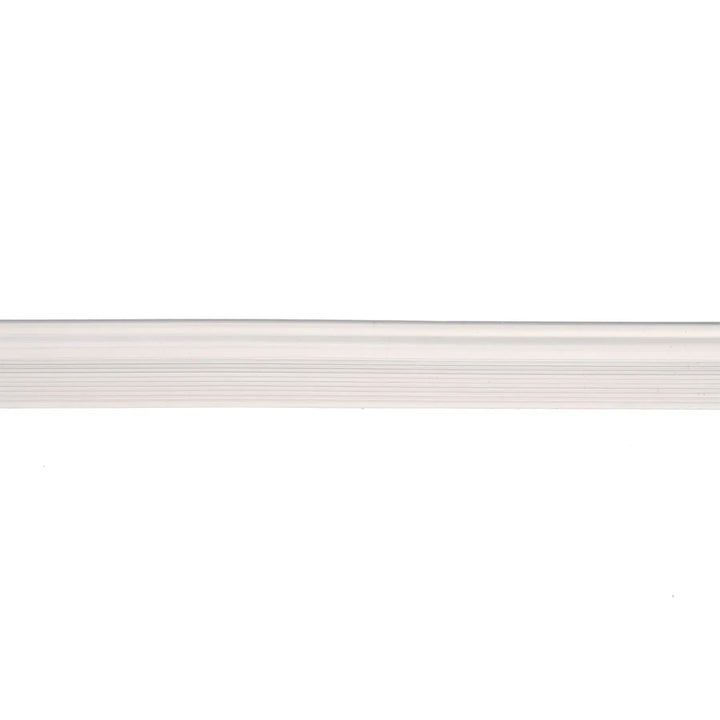 Croydex Bath Screen Seal - 1-8mm Gap