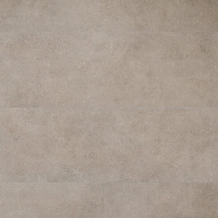 Asphalt Mud 40 x 120cm Rectified Tile - 1.44sqm perbox