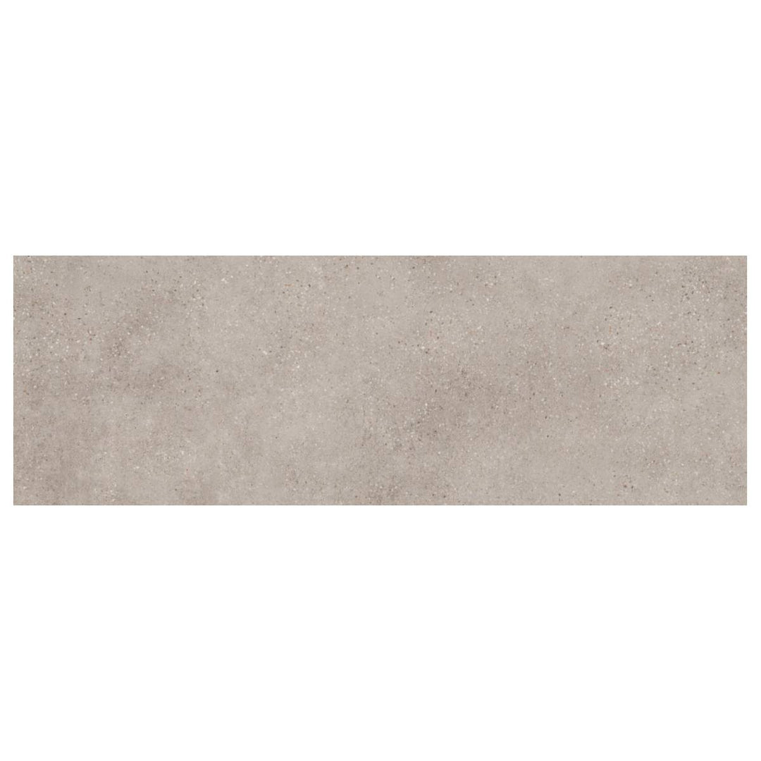 Asphalt Mud 40 x 120cm Rectified Tile - 1.44sqm perbox
