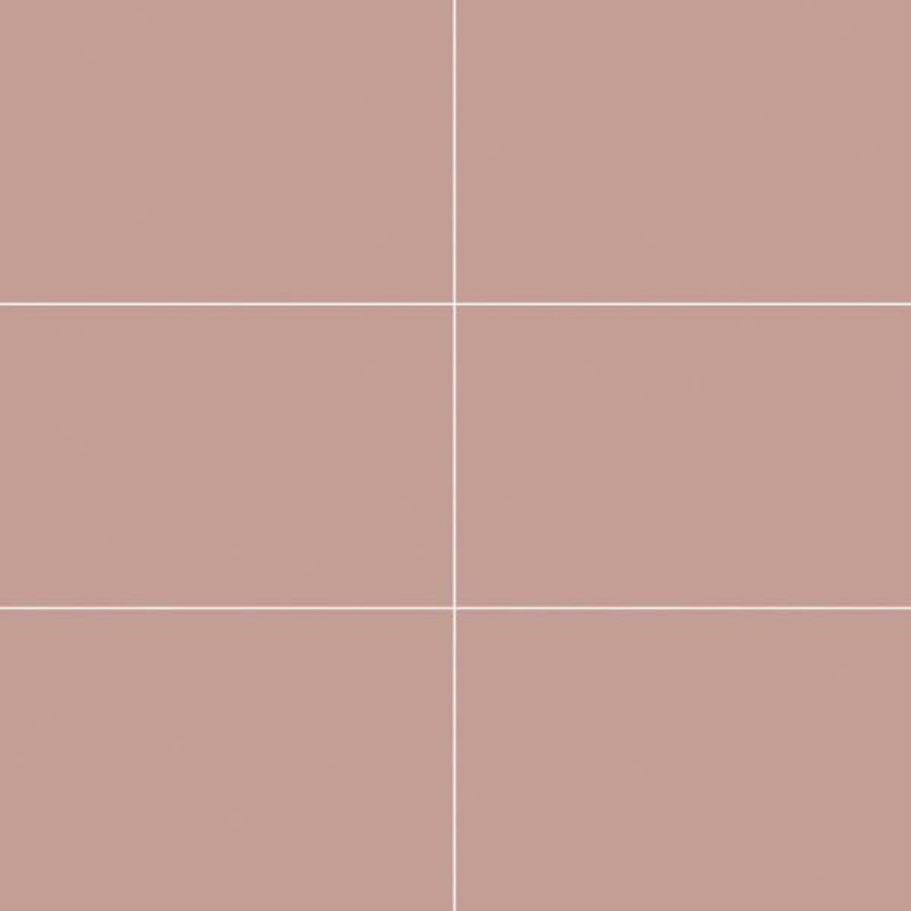 Multipanel Tile Collection Antique Rose 598mm Tongue & Groove Panel