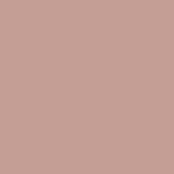 Multipanel Pure Collection Antique Rose 1200mm Tongue &amp; Groove Panel
