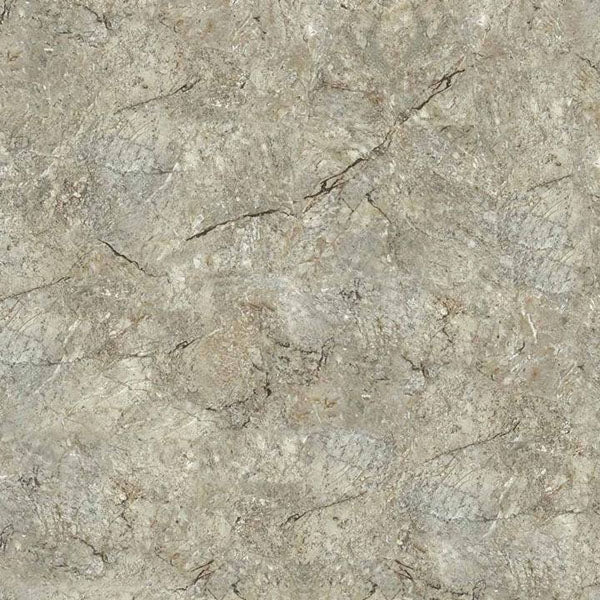 Multipanel Classic Collection Antique Marble 1200mm Shower Panel