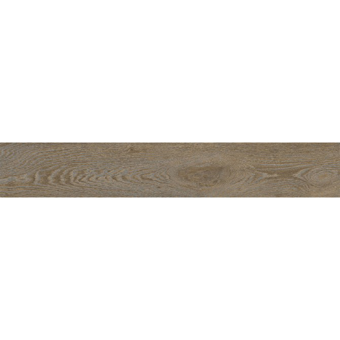 Aspen Oak Herringbone 8 x 59.2cm Porcelain Tile - 0.85sqm perbox