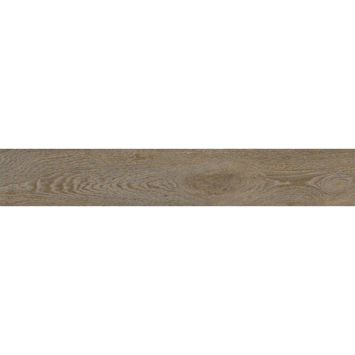 Aspen Oak Herringbone 8 x 59.2cm Porcelain Tile - 0.85sqm perbox