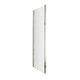 Nuie Pacific 900mm Side Panel