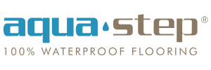 Aquastep