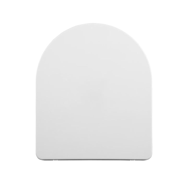 Arc Spare Slim Seat