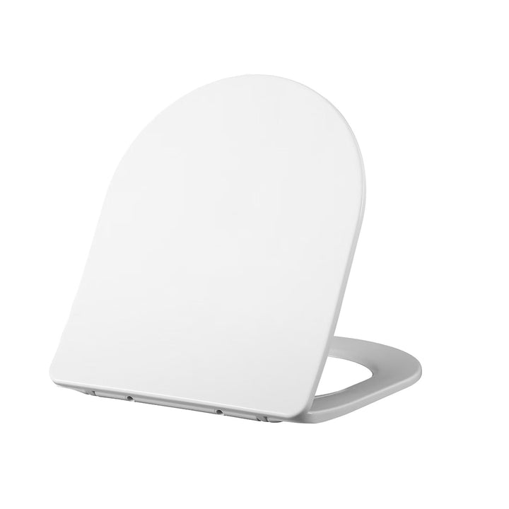 Arc Spare Slim Seat