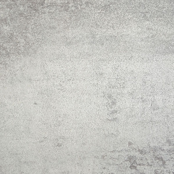 Multipanel Classic Collection Arctic Stone 1200mm Premier Shower Panel