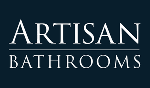 Artisan