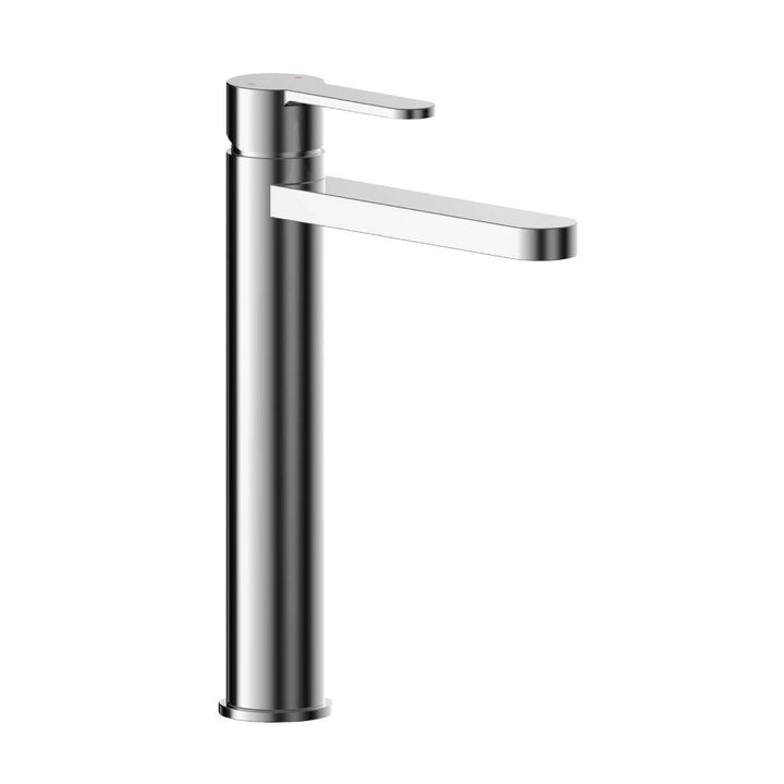 Nuie Arvan Tall Basin Mixer ARV370
