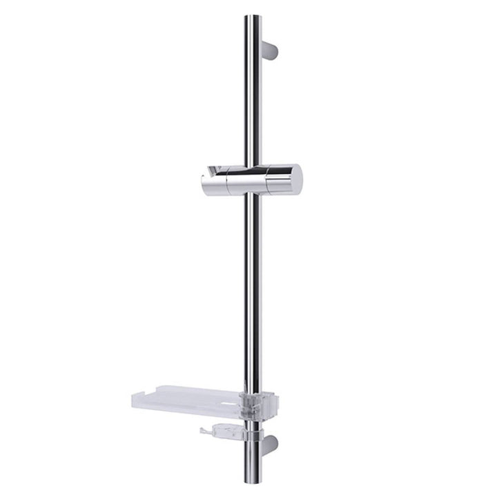 Triton Amore 9.5kW Electric Shower - White