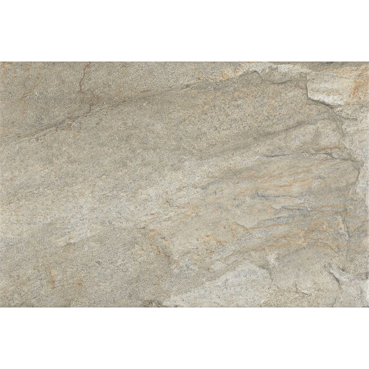Avalon Tumbled Natural Matt 20mm Outdoor 60.5 x 90.5cm Porcelain Tile - 0.55sqm perbox