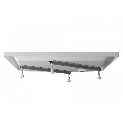 Ravak Sabina 800mm Shower Tray Base