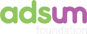 Adsum Foundation