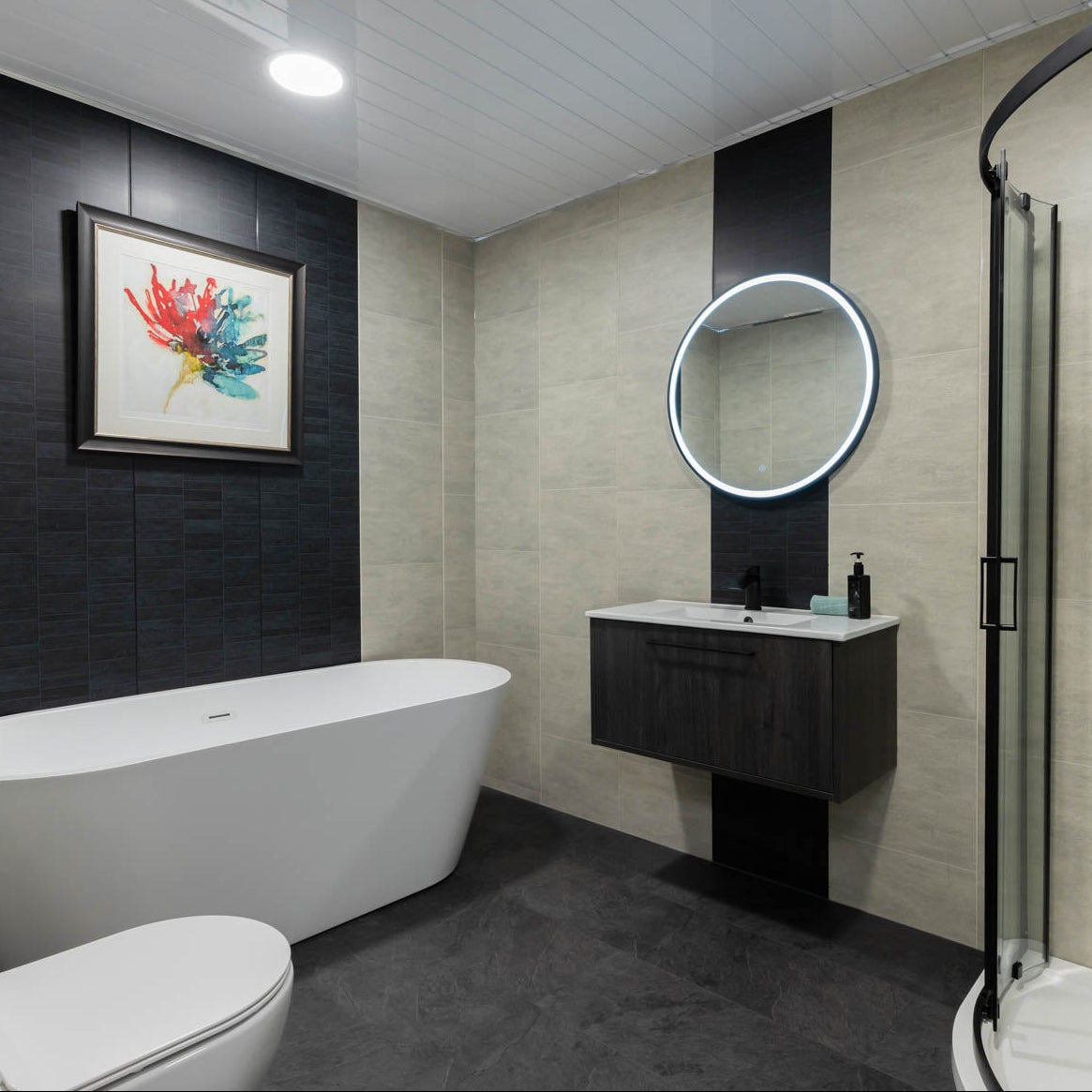 Showroom Sales Manager - Ballymena