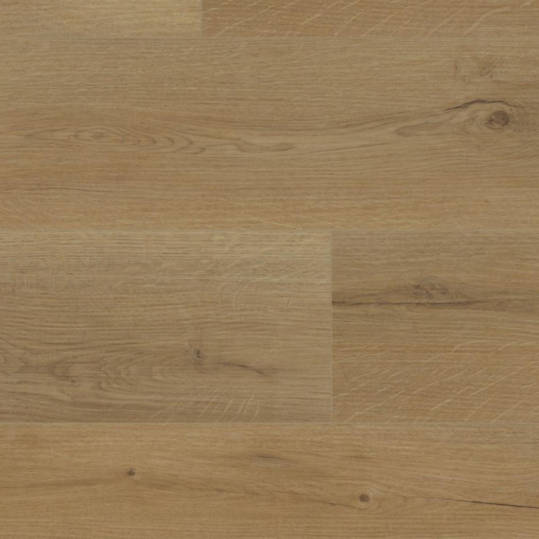 Lusso Floor Barley Oak Luxury Vinyl Flooring - 1220 x 180 x 5 mm - 2.64 M2 Per box