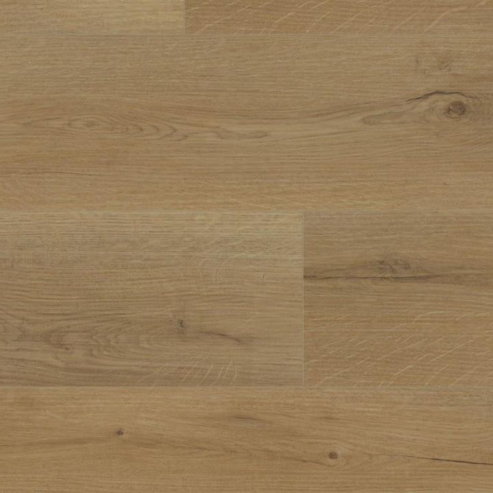 Lusso Floor Barley Oak Luxury Vinyl Flooring - 1220 x 180 x 5 mm - 2.64 M2 Per box