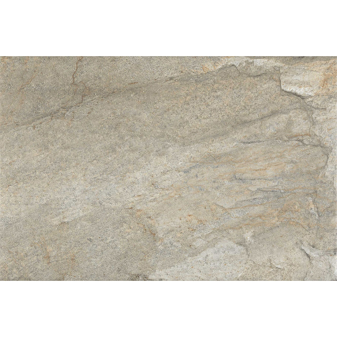 Avalon RLV Natural Matt 60 x 90cm Porcelain Tile - 1.08sqm perbox
