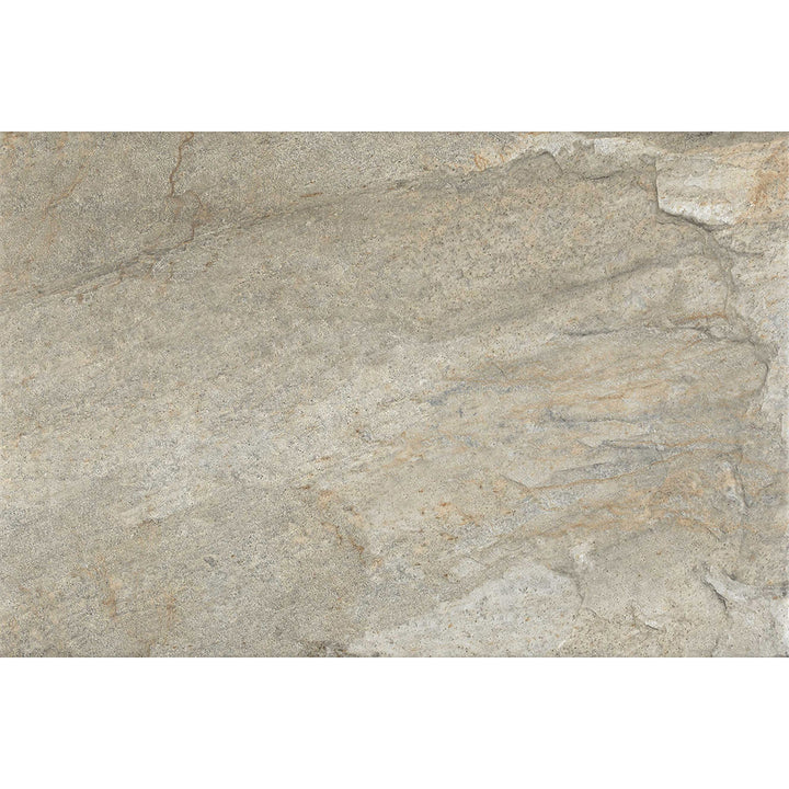 Avalon RLV Natural Matt 60 x 90cm Porcelain Tile - 1.08sqm perbox