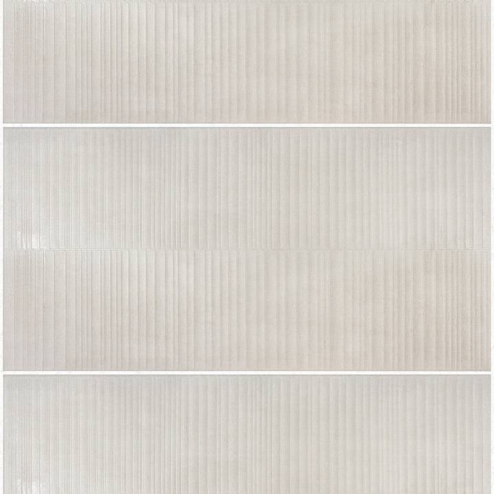 Balbi Perla 60 x 120cm Matt Rectified Decor Porcelain Tile - 1.44sqm perbox