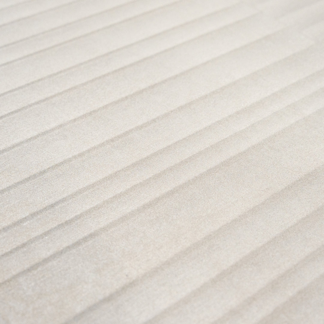 Balbi Perla 60 x 120cm Matt Rectified Decor Porcelain Tile - 1.44sqm perbox