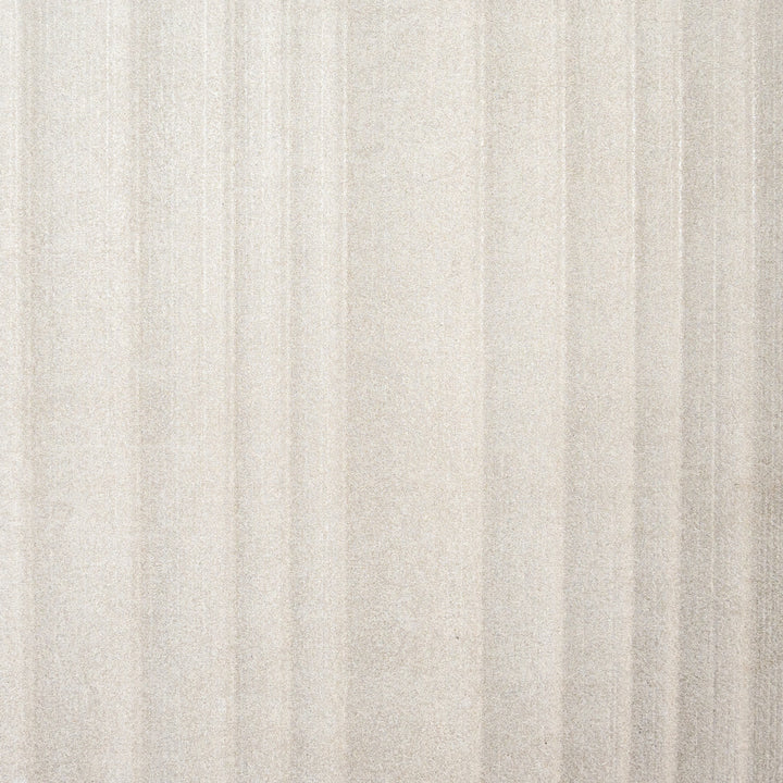 Balbi Perla 60 x 120cm Matt Rectified Decor Porcelain Tile - 1.44sqm perbox