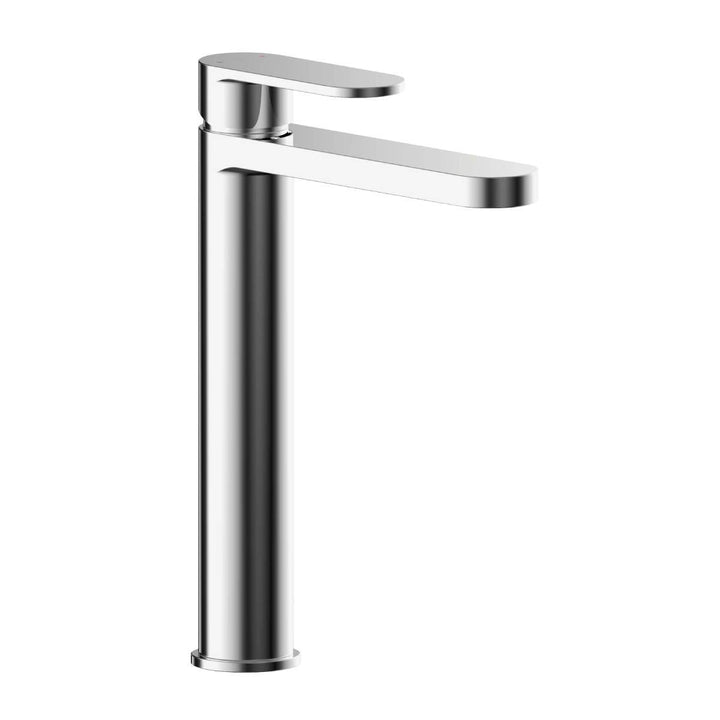 Nuie Binsey Tall Basin Mixer BIN370