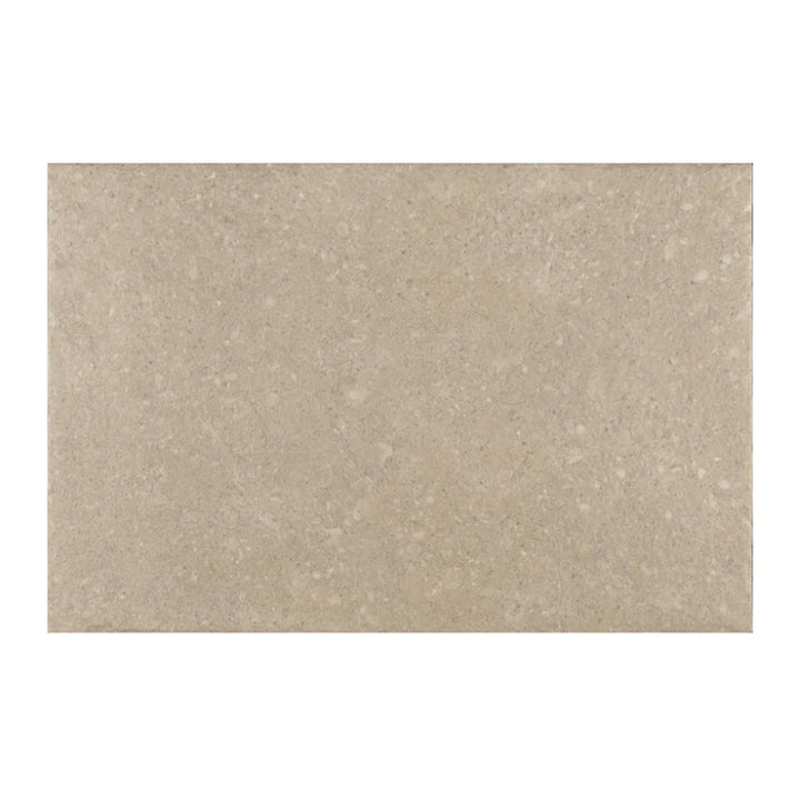 Juliette RLV Nude Matt 60 x 90cm Porcelain Tile - 1.08sqm perbox