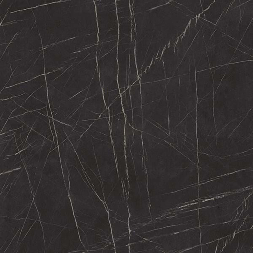 Multipanel Linda Barker Collection Black Pietra 598mm Tongue & Groove Panel