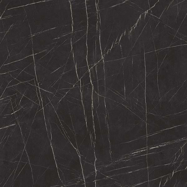 Multipanel Linda Barker Collection Black Pietra 598mm Tongue &amp; Groove Panel