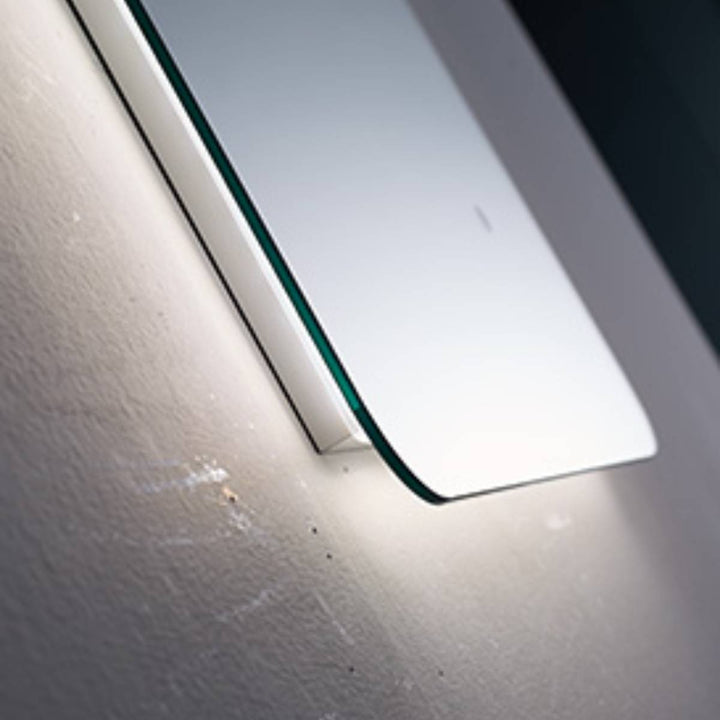 Clear Look Calcot 800 x 600mm LED Mirror