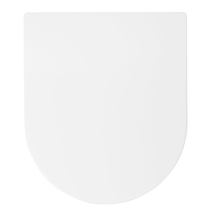 Cali Slim Soft Closing Toilet Seat