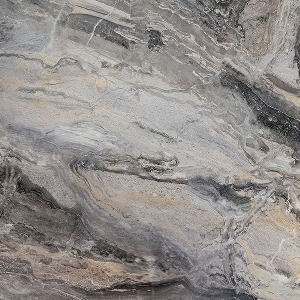 Multipanel Classic Collection Cappuccino Stone 1200mm Tongue &amp; Groove Panel