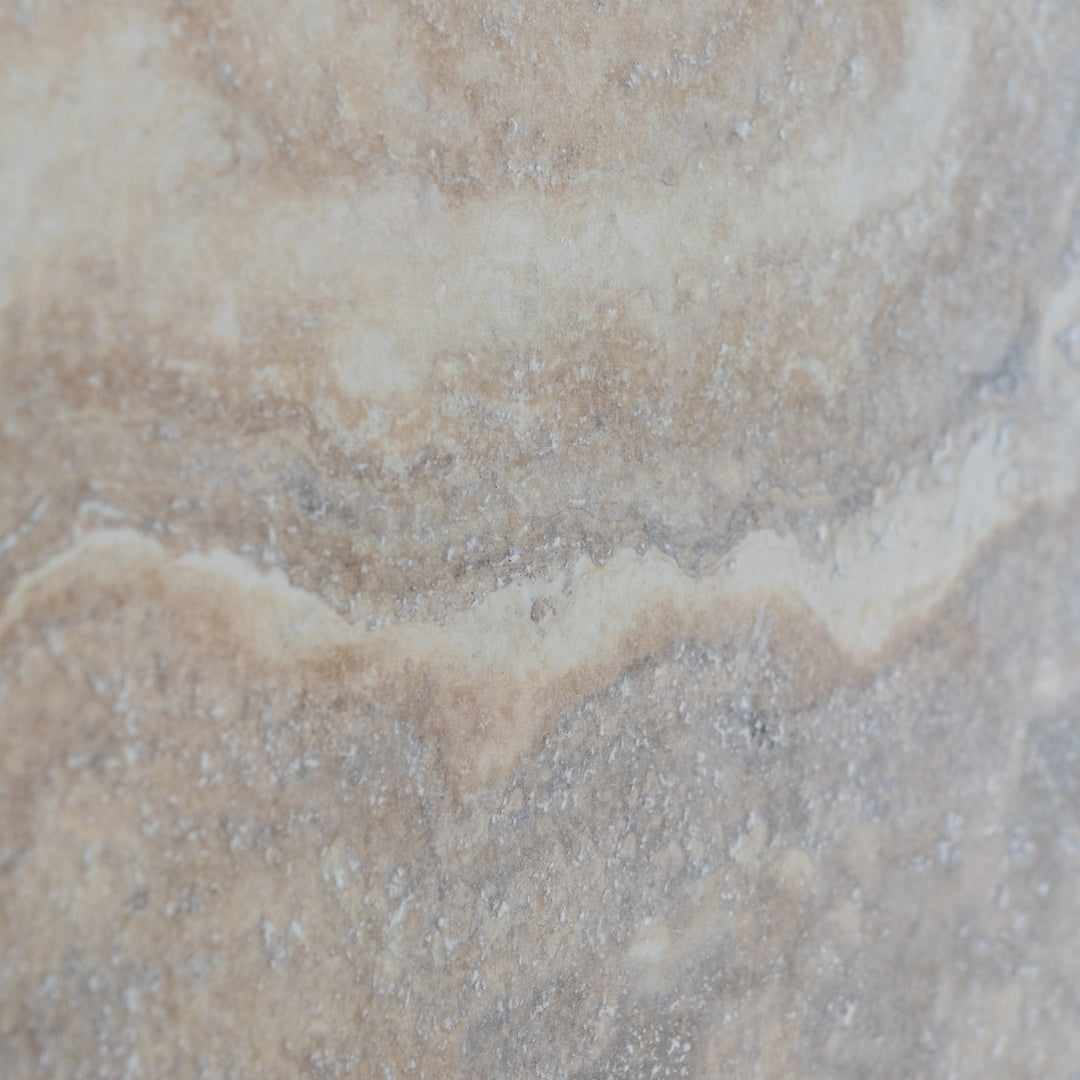 Caracalla Beige 60 x 120cm Porcelain Tile - 1.44sqm perbox