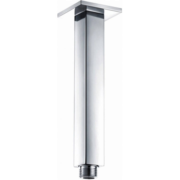Square Ceiling Mounted Arm