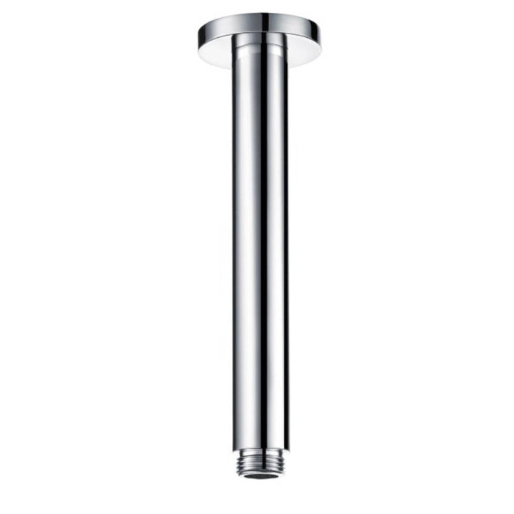 Round Ceiling Mounted Arm