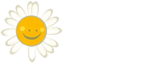 Cancer Fund for Children