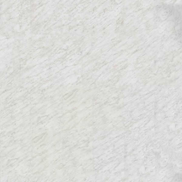 Multipanel Classic Collection Classic Marble 1200mm Shower Panel