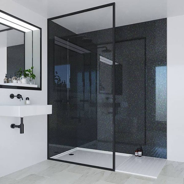 Multipanel Classic Collection Twilight 1200mm Premier Tongue &amp; Groove Panel