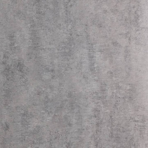 Multipanel Linda Barker Collection Concrete Elements 1200mm Tongue &amp; Groove Panel