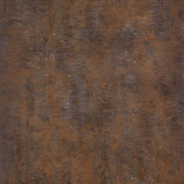 Multipanel Linda Barker Collection Corten Elements 1200mm Shower Panel