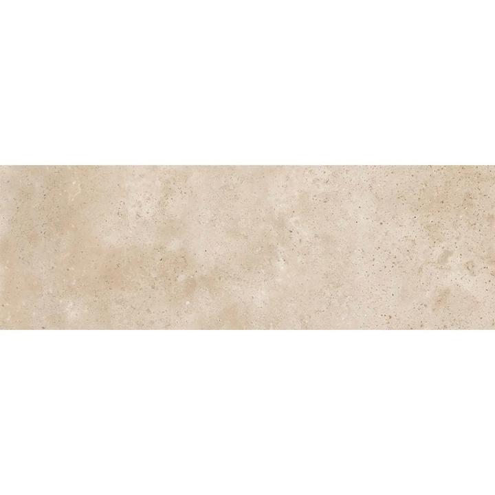 Campasero Sand 29.5 x 90cm Matt Rectified Wall Tile - 85.86sqm Pallet