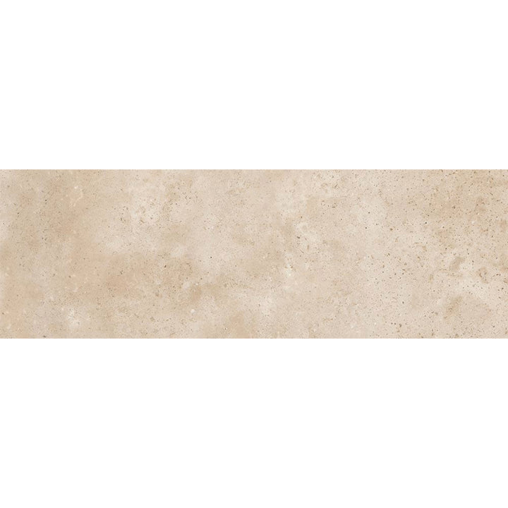 Campasero Sand 29.5 x 90cm Matt Rectified Wall Tile - 1.59 sqm perbox