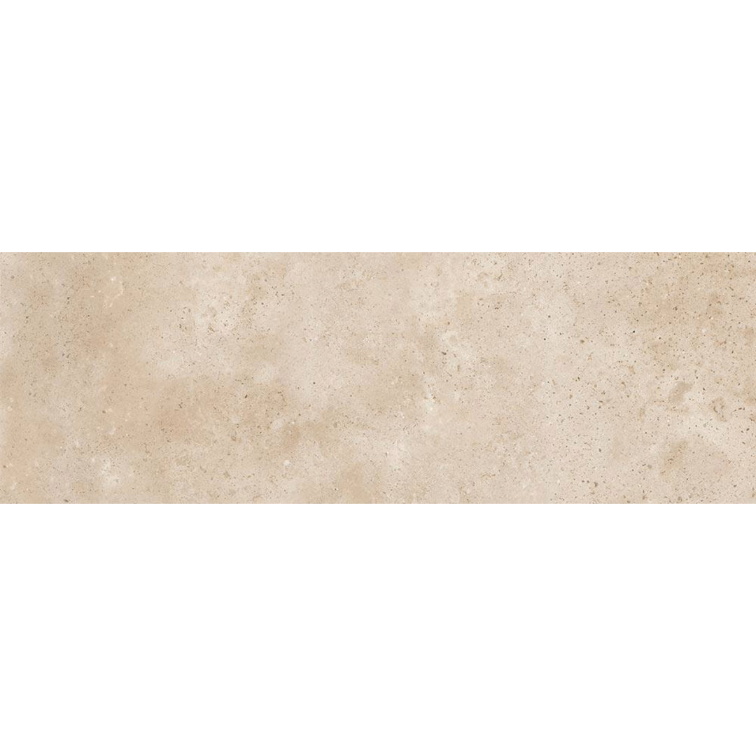 Campasero Sand 29.5 x 90cm Matt Rectified Wall Tile - 1.59 sqm perbox