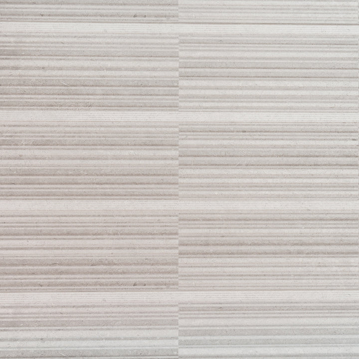 Ulisse Cold Decor 33.3 x 90cm Matt Rectified Tile - 1.2sqm perbox