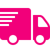 Free Delivery