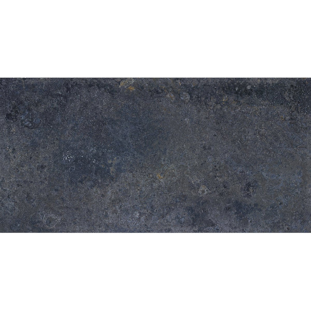 Mine Blue  60 x 120cm Rectified Porcelain Tile- 1.44 sqm perbox